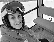 ski-club-grimisuat-champlan-sortie-randonnee-competition-club-inscription-valais-015-1